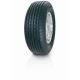 AVON 255/55 R17 102V TURBOSPEED TYRE